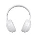 ყურსასმენი Celly WAVEBEAT Wireless Headphone White