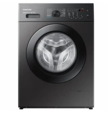 სარეცხი მანქანა SAMSUNG WW65AG4S20CXLP 6.5