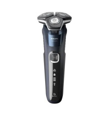 წვერსაპარსი PHILIPS - S5885/10   Shaver