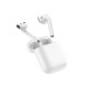 ყურსასმენი Hoco DES30 True Wireless Stereo Headset White