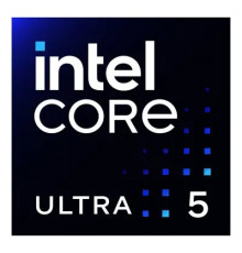 პროცესორი INTEL Core Ultra 5 245K