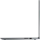 ნოუთბუქი LENOVO Ideapad Ideapad Slim 3 15.6'' Ryzen 5 7520U 8GB 512GB SSD Radeon Graphics Arctic Grey (82XQ00J7RK)