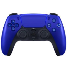 ჯოისტიკი Playstation DualSense PS5 Wireless Controller Chroma Indigo /PS5