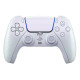 ჯოისტიკი Playstation DualSense PS5 Wireless Controller Chroma Pearl /PS5