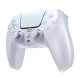 ჯოისტიკი Playstation DualSense PS5 Wireless Controller Chroma Pearl /PS5