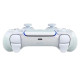 ჯოისტიკი Playstation DualSense PS5 Wireless Controller Chroma Pearl /PS5
