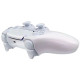 ჯოისტიკი Playstation DualSense PS5 Wireless Controller Chroma Pearl /PS5