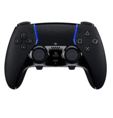 ჯოისტიკი Playstation DualSense Edge Wireless Controller Midnight Black /PS5