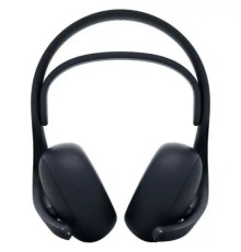 ყურსასმენი Playstation PULSE Elite Wireless Headset Midnight Black /PS5