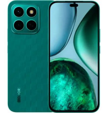 მობილური ტელეფონი HONOR X8c 6GB/128GB Dual Sim Green