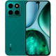 მობილური ტელეფონი HONOR X8c 6GB/128GB Dual Sim Green