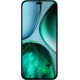 მობილური ტელეფონი HONOR X8c 6GB/128GB Dual Sim Green