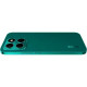 მობილური ტელეფონი HONOR X8c 6GB/128GB Dual Sim Green