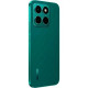 მობილური ტელეფონი HONOR X8c 6GB/128GB Dual Sim Green