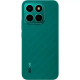 მობილური ტელეფონი HONOR X8c 6GB/128GB Dual Sim Green