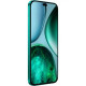 მობილური ტელეფონი HONOR X8c 6GB/128GB Dual Sim Green