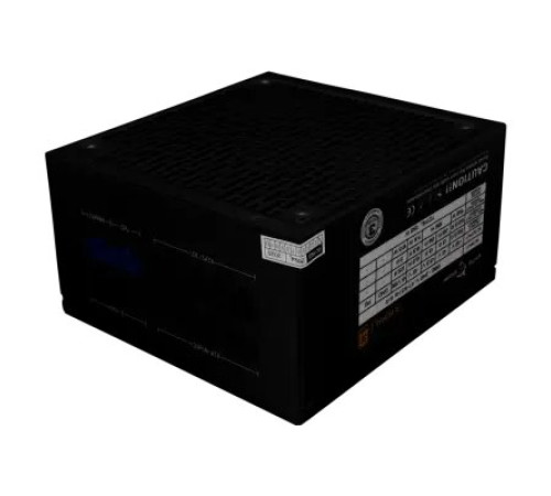 კვების ბლოკი White Shark GPSU-750W GENERAL-2 750W 80+ GOLD Full Modular