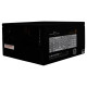 კვების ბლოკი White Shark GPSU-750W GENERAL-2 750W 80+ GOLD Full Modular