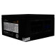 კვების ბლოკი White Shark GPSU-750W GENERAL-2 750W 80+ GOLD Full Modular