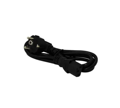 კვების ბლოკი White Shark GPSU-750W GENERAL-2 750W 80+ GOLD Full Modular