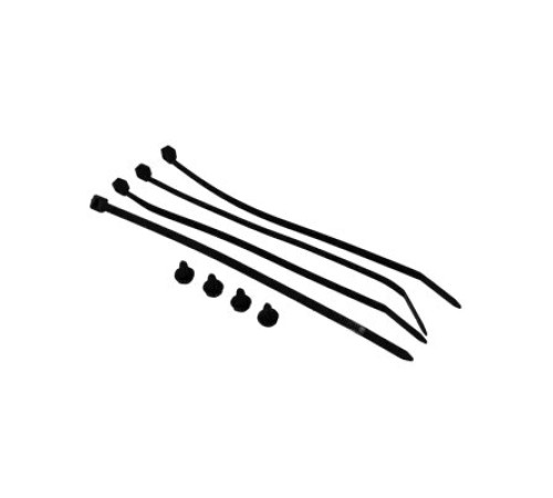 კვების ბლოკი White Shark GPSU-750W GENERAL-2 750W 80+ GOLD Full Modular