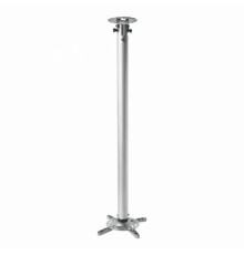 პროექტორის სამაგრიCEILING MOUNT FOR PROJECTOR SBOX PM-200XL