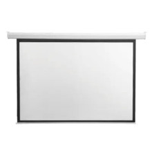 პროექტორის ეკრანი PROJECTOR SCREEN SBOX PSA-4:3-120-2