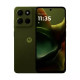მობილური ტელეფონი MOTOROLA Moto G15 8GB/128GB Iguana Green