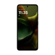 მობილური ტელეფონი MOTOROLA Moto G15 8GB/128GB Iguana Green