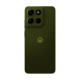 მობილური ტელეფონი MOTOROLA Moto G15 8GB/128GB Iguana Green