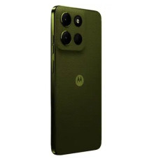 მობილური ტელეფონი MOTOROLA Moto G15 Power 8GB/256GB Iguana Green