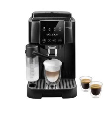ავტომატური ყავის აპარატი Delonghi  ECAM220.60.B    Maginifica