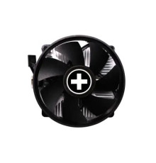 ქულერი CPU COOLER MULTI SOCKET XC033 XILENCE