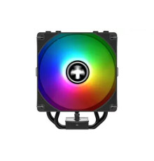 ქულერი CPU COOLER MULTI SOCKET M704PRO.ARGB XC056 XILENCE