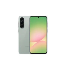 მობილური ტელეფონი SAMSUNG A566E Galaxy A56 5G 8GB/256GB Duos Green