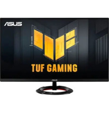 მონიტორი VG279Q3R