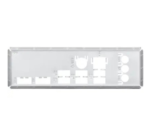 დედა დაფა Asus PRIME B860M-K