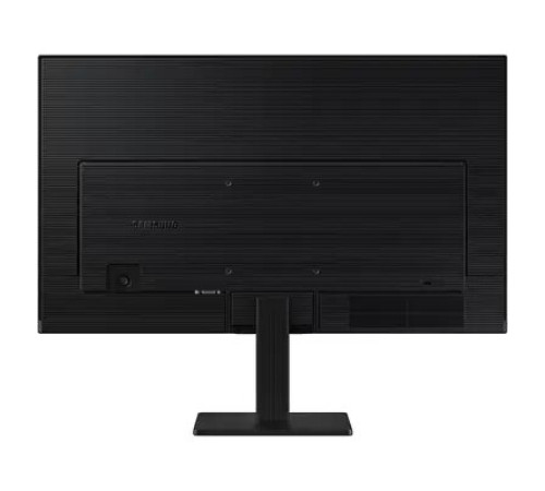 მონიტორი SAMSUNG Essential S3 LS27D300GAIXCI 27'' FHD 1920x1080 IPS 5ms 100Hz