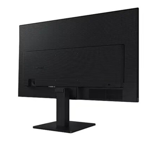 მონიტორი SAMSUNG Essential S3 LS27D300GAIXCI 27'' FHD 1920x1080 IPS 5ms 100Hz