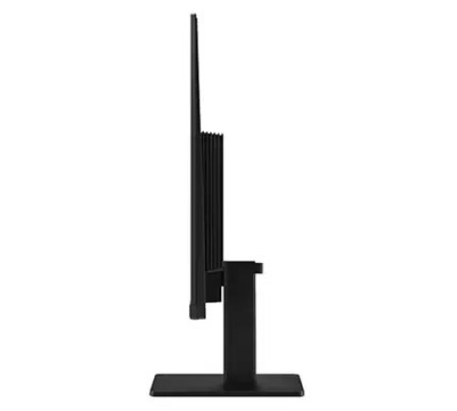 მონიტორი SAMSUNG Essential S3 LS27D300GAIXCI 27'' FHD 1920x1080 IPS 5ms 100Hz