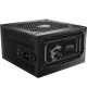 კვების ბლოკი CASE PSU ATX 850W MAG A850GL PCIE5 II MSI