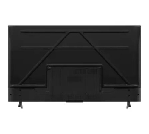 ტელევიზორი TCL 50''(127cm) 50V6C