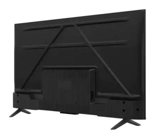 ტელევიზორი TCL 50''(127cm) 50V6C