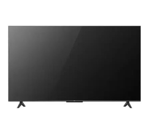 ტელევიზორი TCL 50''(127cm) 50V6C