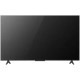 ტელევიზორი TCL 50''(127cm) 50V6C