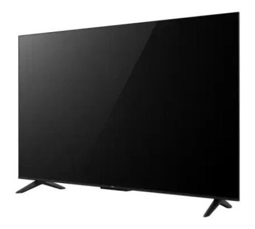 ტელევიზორი TCL 50''(127cm) 50V6C