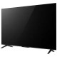 ტელევიზორი TCL 50''(127cm) 50V6C