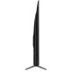 ტელევიზორი TCL QLED TV 55''(140cm)  55P8K 4K