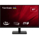 მონიტორი VIEWSONIC VA270-H 27'' IPS  FHD 1920 x 1080 1ms 100 Hz