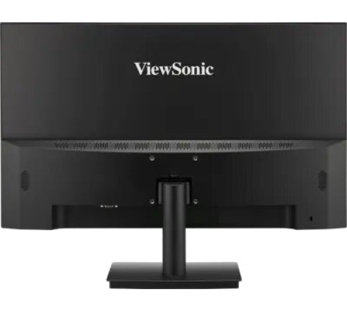 მონიტორი VIEWSONIC VA270-H 27'' IPS  FHD 1920 x 1080 1ms 100 Hz